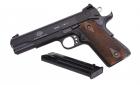 GSG  1911 Wood .22LR