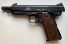 GSG  1911 Wood .22LR