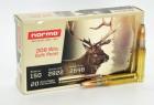 Norma .308Winchester SP 150gr