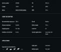 RWS.30-06Spr. SPEED TIP PRO 10,7G