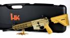 Heckler&Koch MR223 A3 Slimline 14,5" 