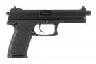 Heckler&Koch Mark 23