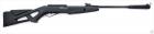 Gamo WHISPER IGT 4,5mm