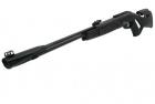 Gamo WHISPER IGT 4,5mm