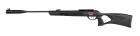  Gamo G-Mag.1250 Wh.IGT Mach1 4,5mm  