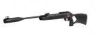  Gamo G-Mag.1250 Wh.IGT Mach1 4,5mm  