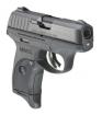 Ruger EC9s 