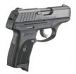 Ruger EC9s 