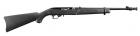 Ruger 10/22 TDT