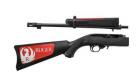 Ruger 10/22 TDT