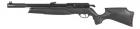 Gamo ARROW PCP 5,5mm