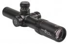 Sightmark CORE TX 1-4X24DCR .223/.308 BDC DUAL CAL. RIFLESCOPE