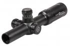 Sightmark CORE TX 1-4X24DCR .223/.308 BDC DUAL CAL. RIFLESCOPE