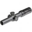 Sightmark Core TX 1-4x24AR-223 BDC