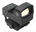 Sightmark Core Shot A-Spec LQD Reflex Sight