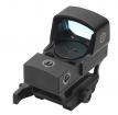 Sightmark Core Shot A-Spec LQD Reflex Sight