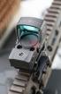 Sightmark Core Shot A-Spec LQD Reflex Sight