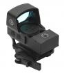 Sightmark Core Shot A-Spec LQD Reflex Sight