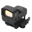 Sightmark Core Shot A-Spec LQD Reflex Sight