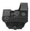 Sightmark Core Shot A-Spec LQD Reflex Sight