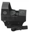 Sightmark Core Shot A-Spec LQD Reflex Sight