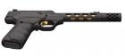 Browning BUCK MARK VISION BLACK GOLD UFX