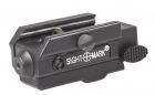 SightMark ReadyFire LW-R5 Red Laser Sight