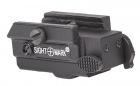 SightMark ReadyFire LW-R5 Red Laser Sight