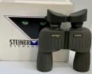 Steiner NightHunter 9x40