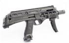 Chiappa F. CBR-9 Black Rhino