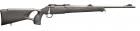 Sabatti SAPHIRE THumbhole .30-06Spr.