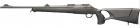 Sabatti SAPHIRE THumbhole .30-06Spr.