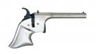 Derringer Rider white Pistol