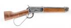 Chiappa F.1892 LA MARES LEG .45LongColt