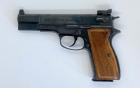 Mauser Mod.90.DA