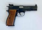 Mauser Mod.90.DA