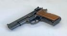 Mauser Mod.90.DA