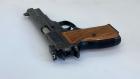 Mauser Mod.90.DA