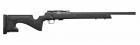 CZ-457 LRP BLACK