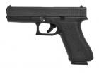 Glock P80