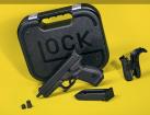 Glock 44