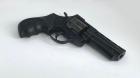 H.Weihrauch Arminius HW 38 