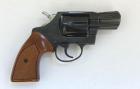 Colt Detective Special