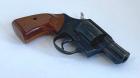 Colt Detective Special