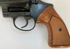Colt Detective Special