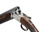 Browning B725 SPORTER 12M