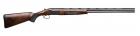 Browning B525 Shadow Sporter 12 M