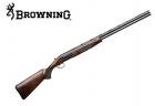 Browning B525 Shadow Sporter 12 M