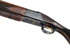 Browning B525 Shadow Sporter 12 M