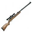 GAMO Hunter Maxxim IGT 4,5mm